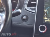 Renault Grand Scénic 1.6 dCi Bose Edition SS