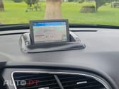 Peugeot 3008 1.6 BlueHDi Allure