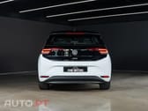 Volkswagen Id.3 Pro Performance
