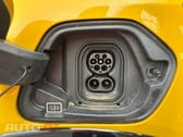 Peugeot E-208 50 kWh Style