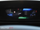 Peugeot E-308 54 kWh GT