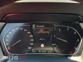 BMW 116 d