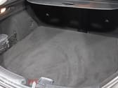 Mercedes-Benz CLA 220 d Shooting Brake Urban Aut.