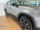 Jeep Avenger 1.2 GSE T3 Altitude