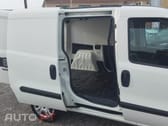Fiat Doblo 1.3 MJ Easy 3L