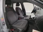 Audi A3 Sportback 1.6 TDI Design