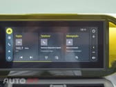 Fiat Grande Panda 1.2 Hybrid La Prima eDCT