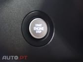 Volkswagen Id. Buzz Pro