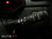 Renault Captur Captur 1.0 TCe Techno Bi-Fuel
