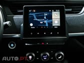 Renault Zoe Intense 51kWh