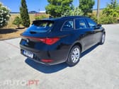 Seat Leon 1.0 TSI Style