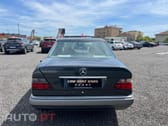 Mercedes-Benz E 280 Classic