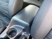 Kia Ceed SW 1.6 CRDi Nav Line