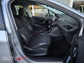 Peugeot 208 1.6 BlueHDi Style