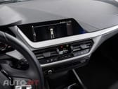 BMW 116 d Auto