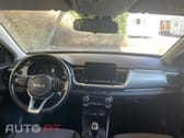 Kia Stonic 1.0 T-GDI Drive