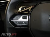 Peugeot 2008 1.5 BHDI ACTIVE I.V.A DEDUTIVEL 