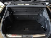DS DS7 Crossback 2.0 BlueHDi Grand Chic EAT8