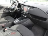Renault Zoe Life Flex