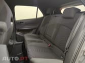 Cupra Born 77 kWh e-Boost