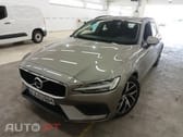 Volvo V60 2.0 T8 AWD TE Momentum