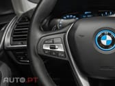 BMW X3 30 e xDrive xLine