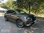 DS DS7 Crossback E-Tense Rivoli EAT8
