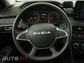 Dacia Jogger Jogger 1.0 ECO-G Extreme+ Up&Go 7L Bi-Fuel