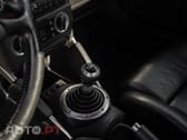 Audi TT 1.8 T quattro