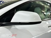 Tesla Model 3 Performance AWD