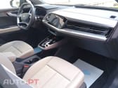 Audi Q4 E-Tron 40 82 kWh