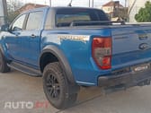 Ford Ranger 2.0 TDCi CD Raptor 4WD