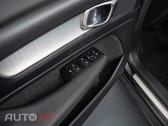 Volvo XC40 1.5 T5 PHEV Inscription Expression