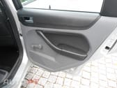 Ford Focus 1 6 TDCI ECOnetic
