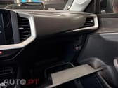 Opel Mokka-E Elegance