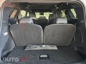 Peugeot 5008 ALLURE HYBRID E-DCS6