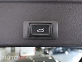 Audi A4 Avant 2.0 TDI S-line S tronic