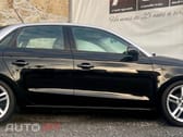 Audi A1 1.6 TDI Ambition