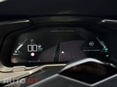 DS DS7 Crossback E-Tense Rivoli EAT8