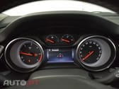 Opel Insignia 1.6 CDTi Innovation