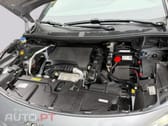 Peugeot 5008 1.2 ALLURE 131CV EAT8