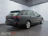 Volkswagen Golf Variant 2.0 TDI SCR Life Business