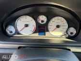 Peugeot 407 SW 1.6 HDi Premium