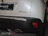 Peugeot 2008 1.2 PureTech GT Line