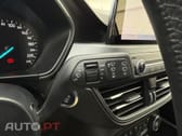 Ford Focus 1.0 EcoBoost MHEV Active Style SIP