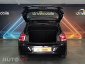 BMW 116 d EDynamics Line Sport
