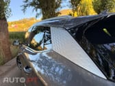 BYD Atto 3 Comfort