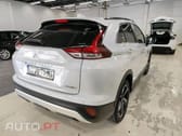 Mitsubishi Eclipse Cross 2.4 PHEV eMotion