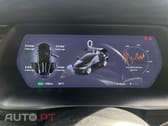 Tesla Model X 75D