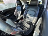 Seat Ibiza 1.2 Tdi Style